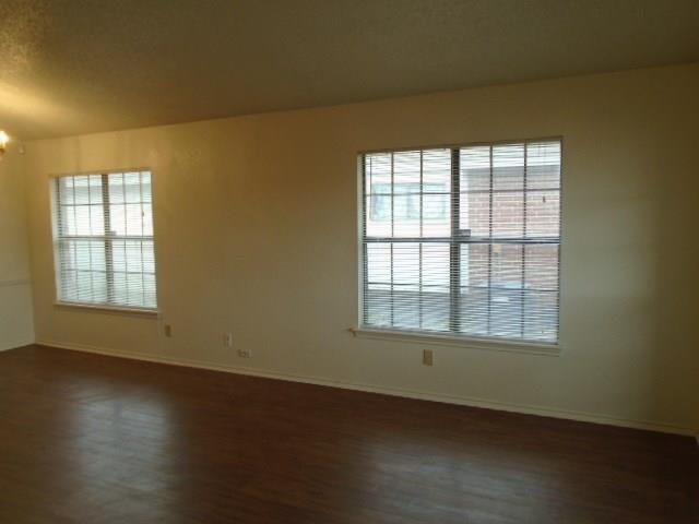 Building Photo - 4126 Tarpon Ln