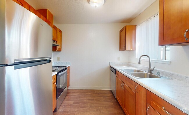Studio Apartments for Rent in Salinas CA Apartments com