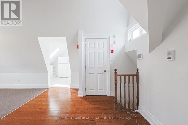 Building Photo - 74 South Dr