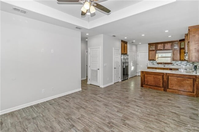 Foto del edificio - 14 14th St