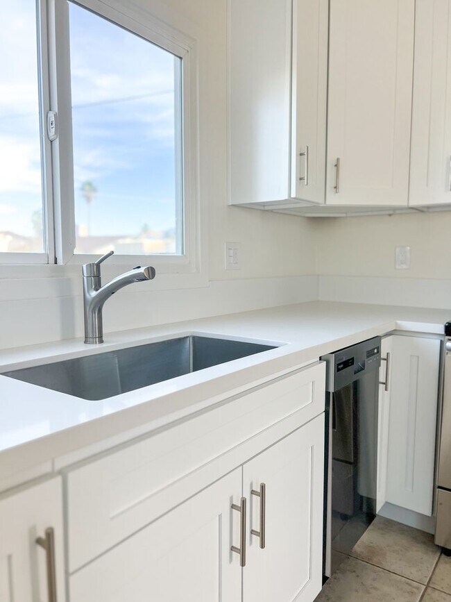 Foto del edificio - Adorable 2 Bedroom 1 Bathroom Home