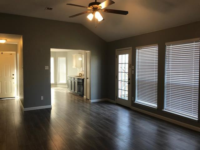 Foto del edificio - 3305 Rustic Meadow Trail