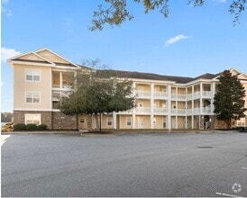 Building Photo - 110 S Shore Blvd