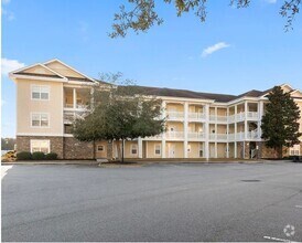 Building Photo - 110 S Shore Blvd