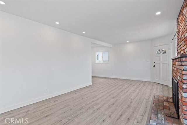 Foto del edificio - 510 24th St