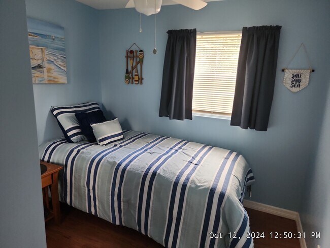 Building Photo - 8856 W Arber Ct