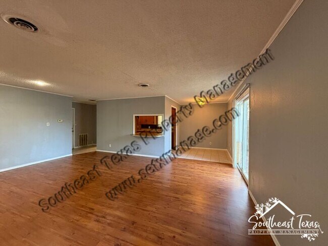 Foto del edificio - 4455 S 5th St