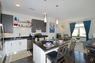 Kitchen Cabinets Quincy Ma deco quincy rentals - quincy, ma | apartments Kitchen Cabinets Quincy Ma deco quincy rentals - quincy, ma | apartments
