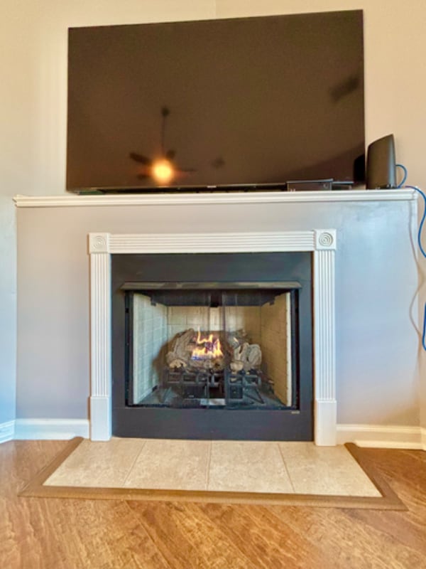 Foto del edificio - 169 Alexander Blvd