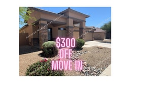 Building Photo - 13756 W Watson Ln