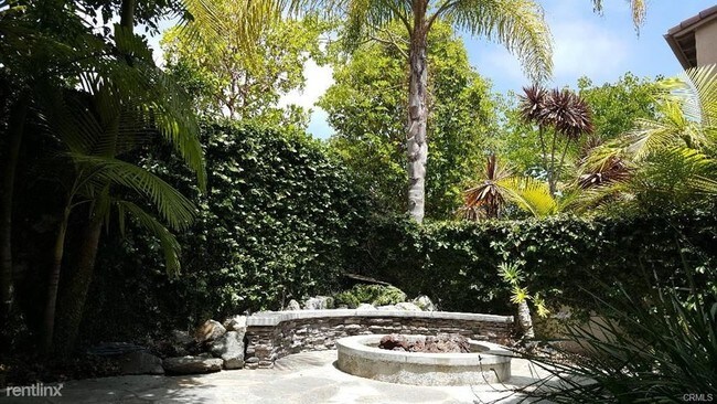 Foto del edificio - 3 br, 3.5 bath House - 18769 Sinclair Ln