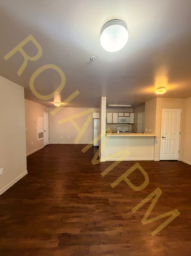 Foto del edificio - Riverview Apartments