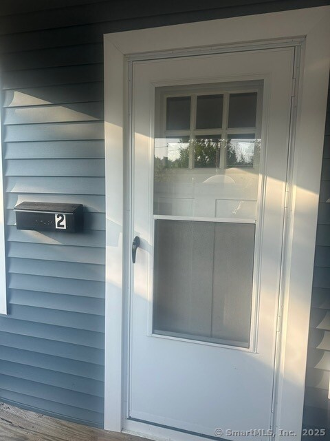 Building Photo - 115 Roosevelt Dr