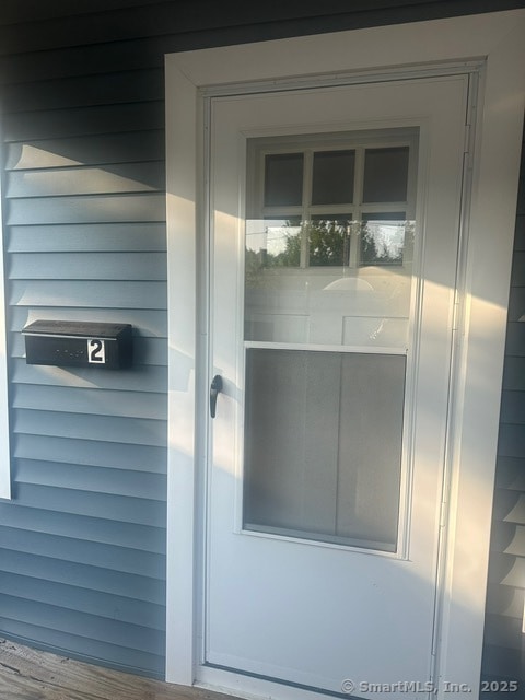 Building Photo - 115 Roosevelt Dr
