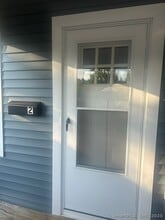 Building Photo - 115 Roosevelt Dr