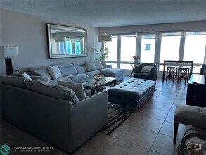 Building Photo - 4100 Galt Ocean Dr
