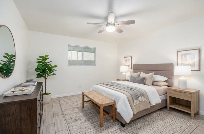 Foto del edificio - 5107 N 28th Dr