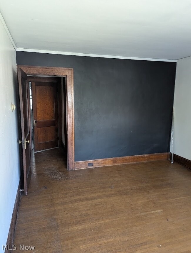 Building Photo - 1695 Lee Rd