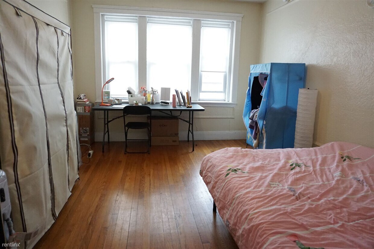 1 br, 1 bath - 51 Linden St 11 - 1 br, 1 bath  - 51 Linden St 11