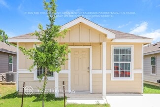 Building Photo - 14630 Source Cir