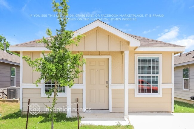Building Photo - 14630 Source Cir