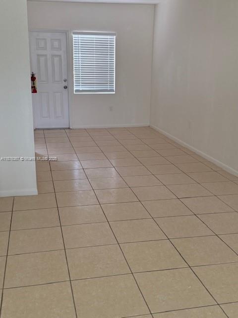 Foto del edificio - 401 NW 84th St