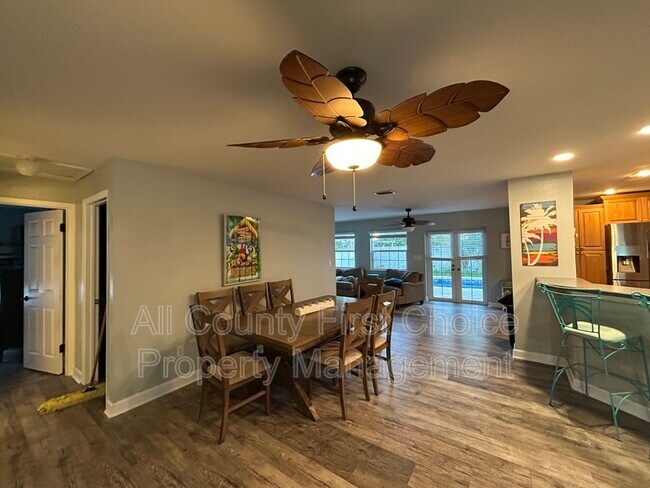 Foto del edificio - 14346 90th Ave N