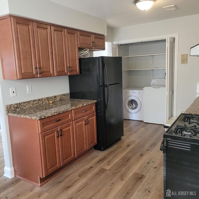 Foto del edificio - 1617 Raspberry Ct