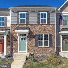 Building Photo - 46271 Mount Kellogg Ter