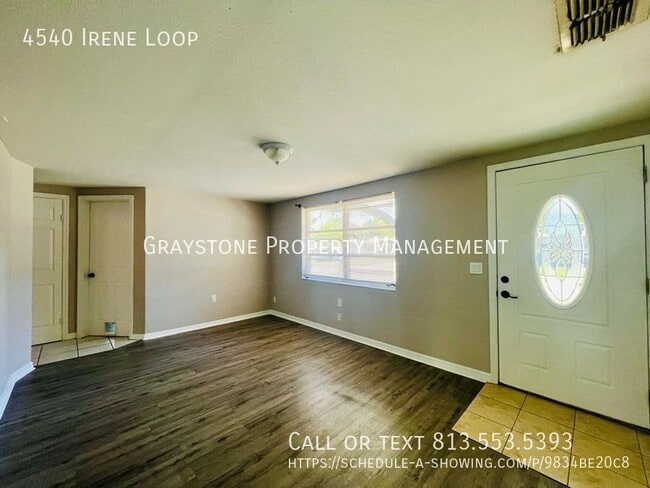 Building Photo - 4540 Irene Loop