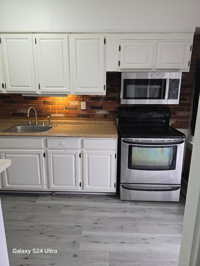 Foto del edificio - 1429 Naudain St