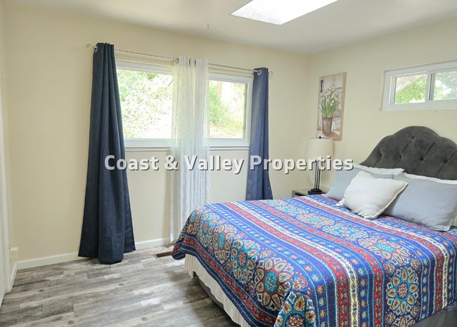 Foto del edificio - Beautiful Home in North Monterey County fo...