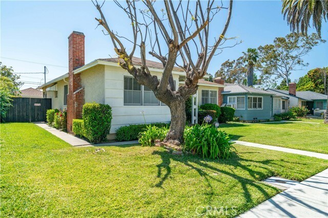 Building Photo - 2935 Westwood Blvd
