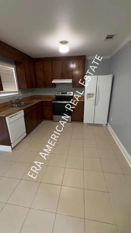 Foto del edificio - 901 Linden Ave