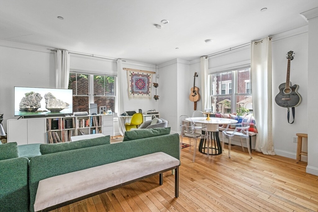 Foto principal - 81 Westminster Ave