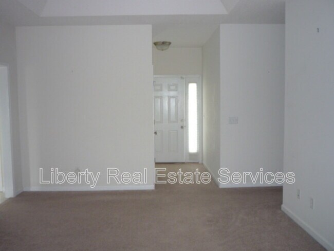 Building Photo - 12058 Ga Highway 196