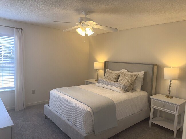 Foto del edificio - Lexington Pointe Apartment Homes