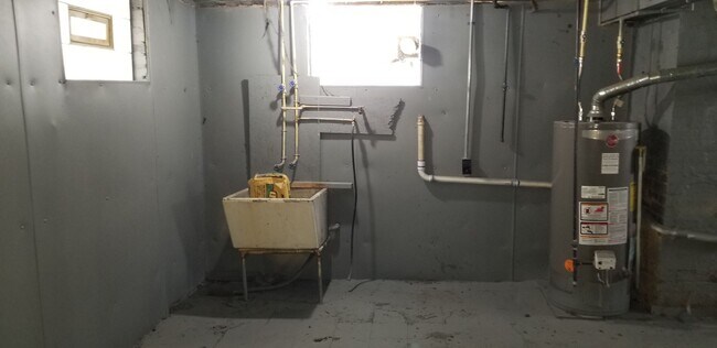 Foto del edificio - Old Brooklyn Area - 3 Bedroom Single Famil...