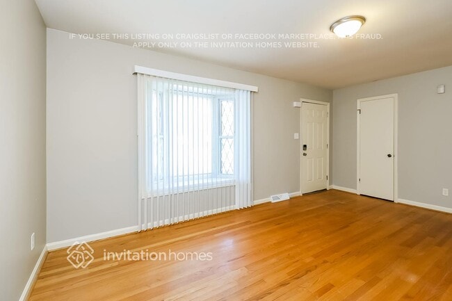 Building Photo - 9927 Feldbank Dr