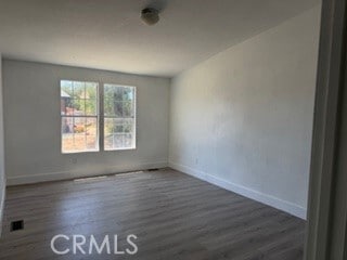 Building Photo - 20221 Telford Ave