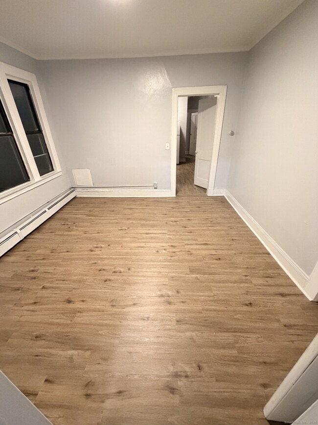 Building Photo - 42 Redding St