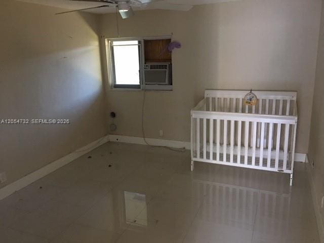 Building Photo - 2407 SW 42nd Ave