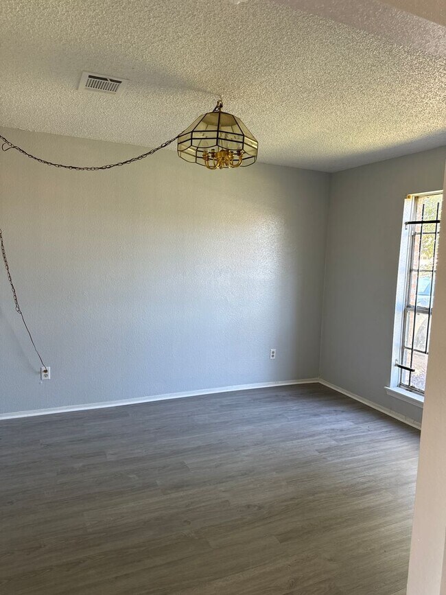 Foto del edificio - 12814 Greenshire Dr