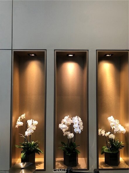 Foto del edificio - 1155 S Grand Ave