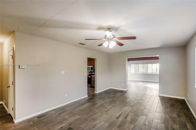 Building Photo - 2480 NW 63rd Ave