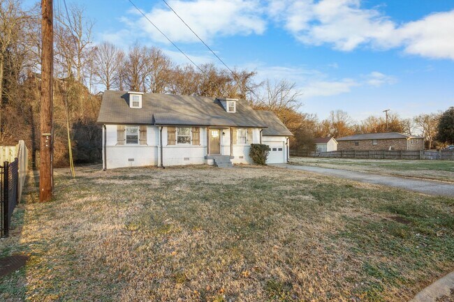 Building Photo - 212 Morganmeade Ct