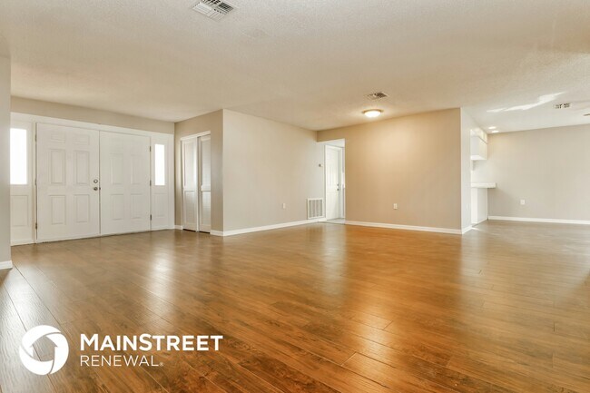 Building Photo - 8413 Corney Dr