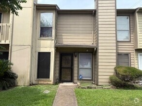 Building Photo - 11685 Alief Clodine Rd