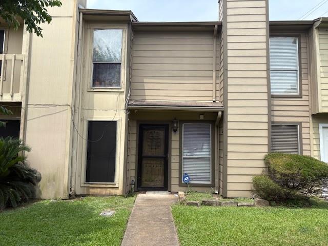 Primary Photo - 11685 Alief Clodine Rd