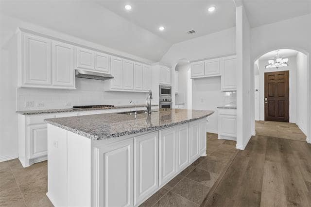 Building Photo - 260 Godstone Ln